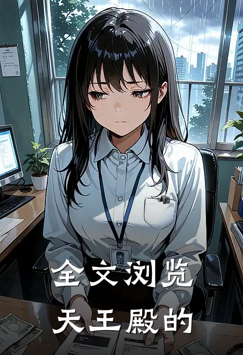 全文浏览天王殿的