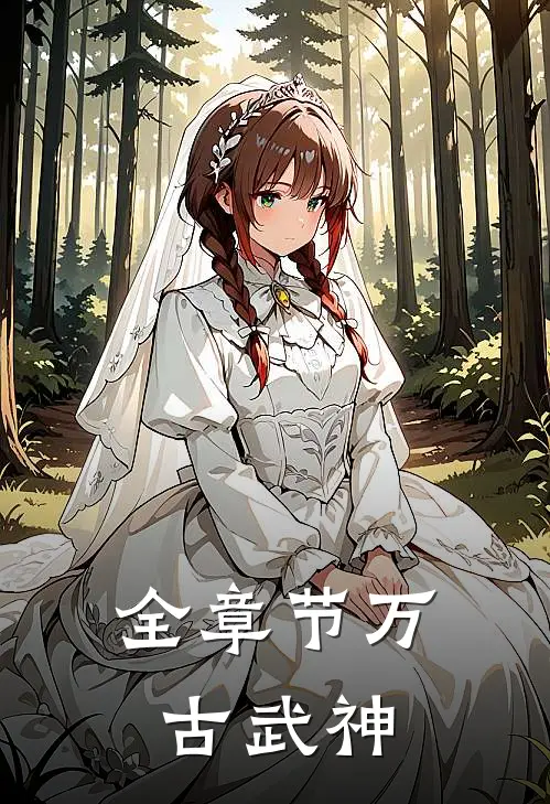 全章节万古武神