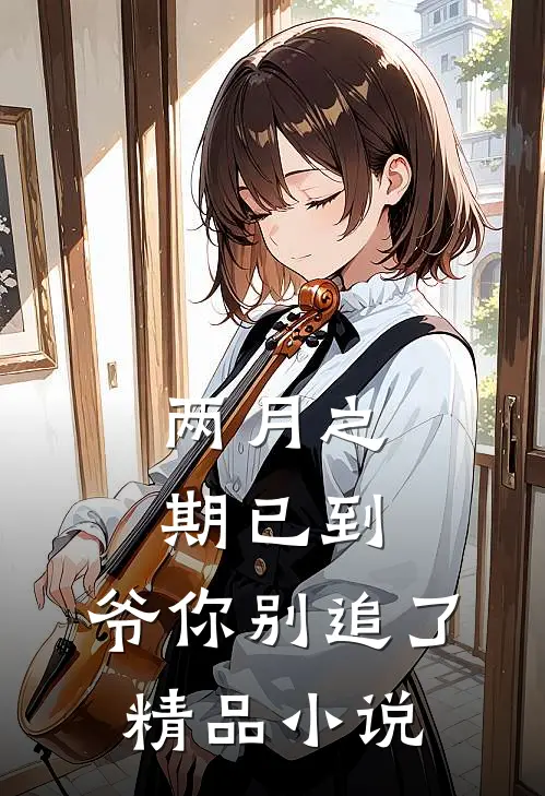 两月之期已到，爷你别追了精品小说