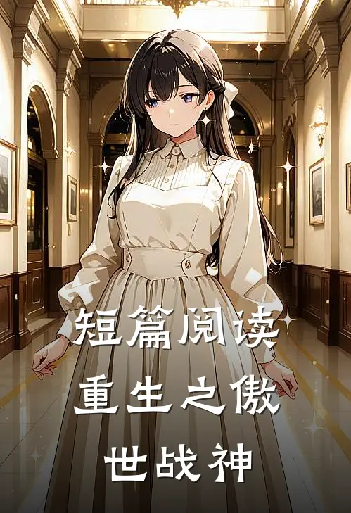 短篇阅读重生之傲世战神
