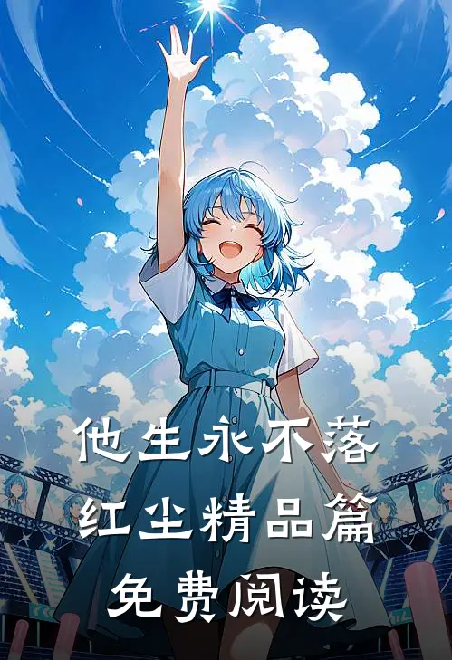 他生永不落红尘精品篇免费阅读