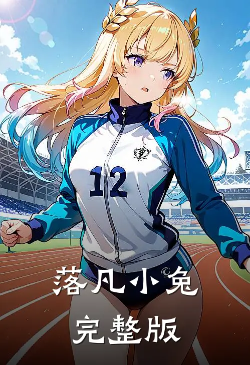 落凡小兔完整版