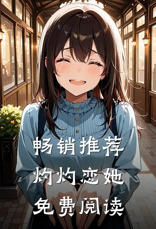 畅销推荐灼灼恋她免费阅读