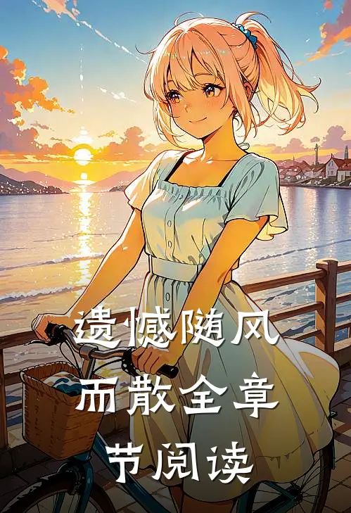 遗憾随风而散全章节阅读