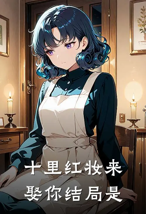 十里红妆来娶你结局是