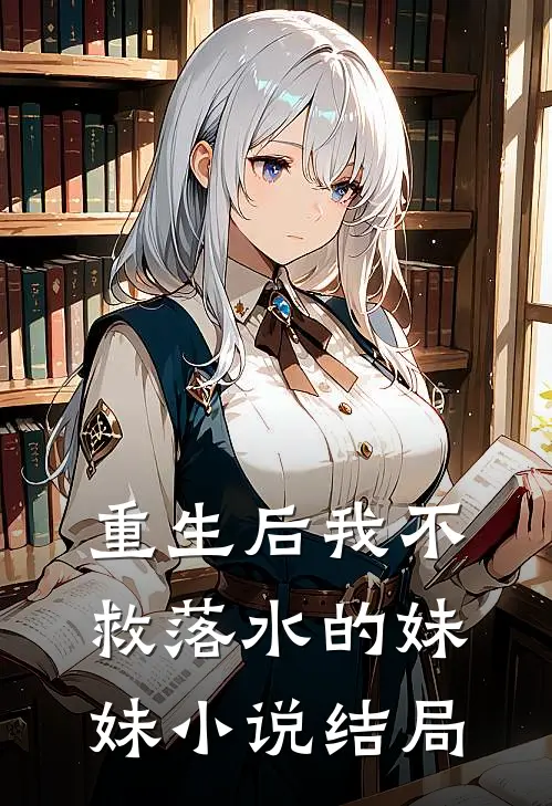 重生后我不救落水的妹妹小说结局