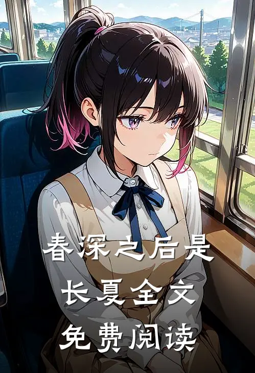 春深之后是长夏全文免费阅读