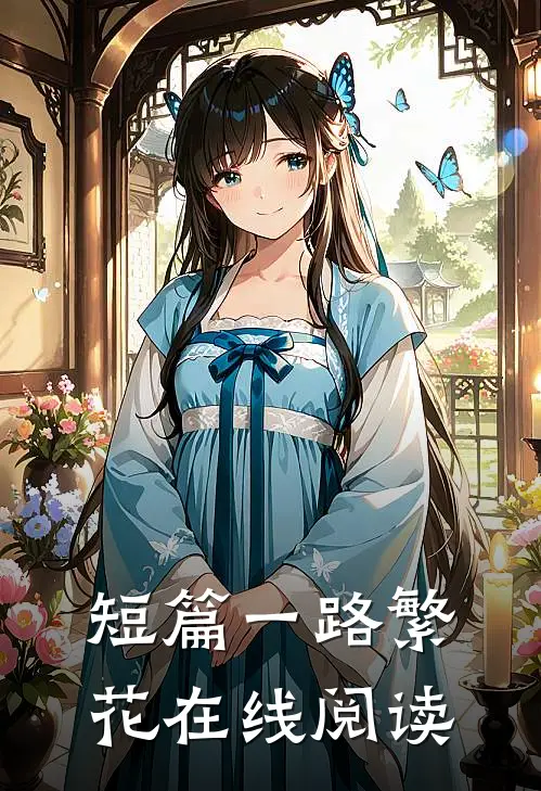 短篇一路繁花在线阅读