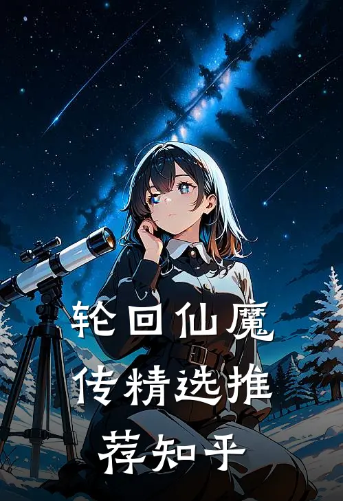 轮回仙魔传精选推荐知乎