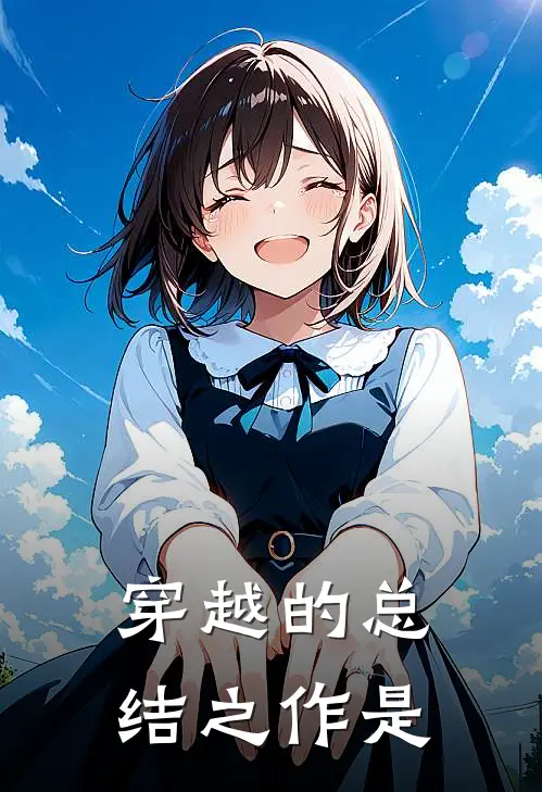 穿越的总结之作是