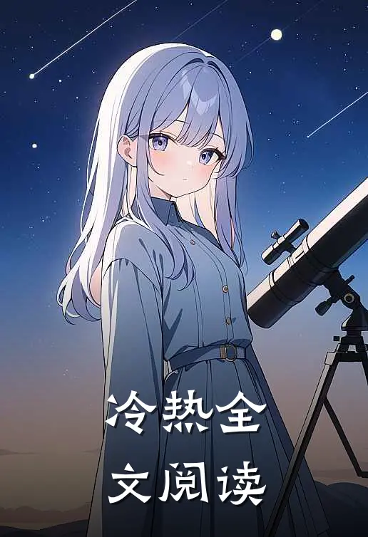冷热全文阅读