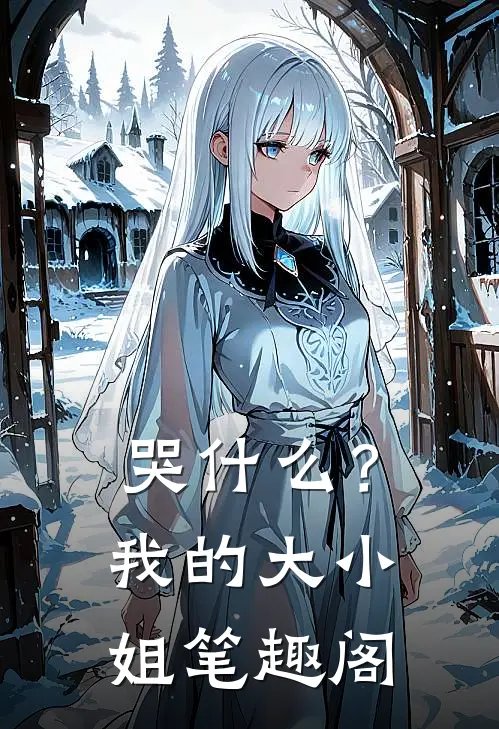 哭什么？我的大小姐笔趣阁