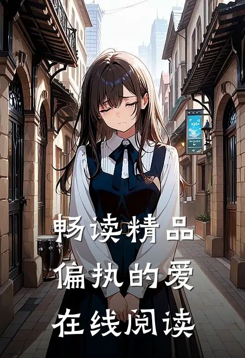 畅读精品偏执的爱在线阅读