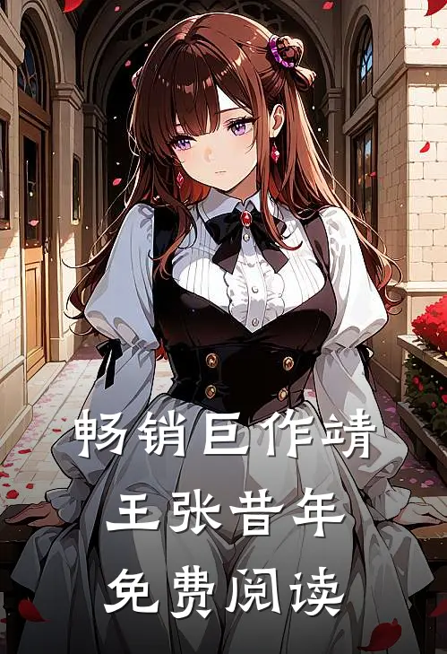 畅销巨作靖王张昔年免费阅读