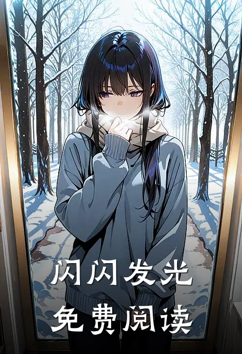 闪闪发光免费阅读