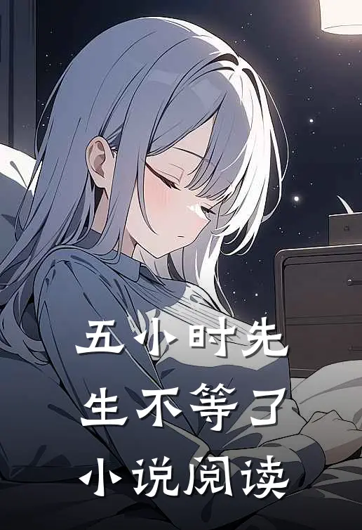 五小时先生不等了小说阅读