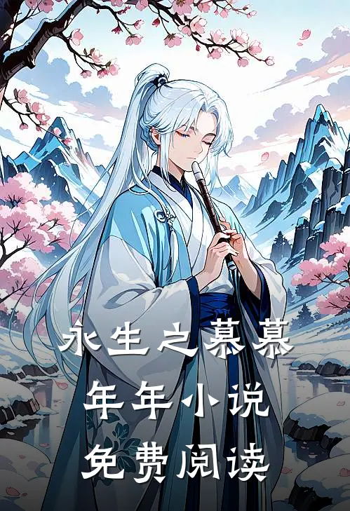 永生之慕慕年年免费阅读