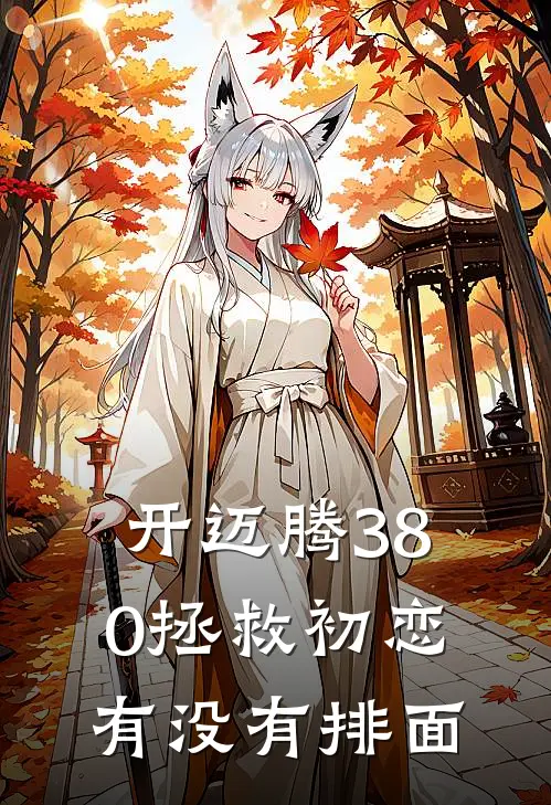 开迈腾380拯救初恋有没有排面