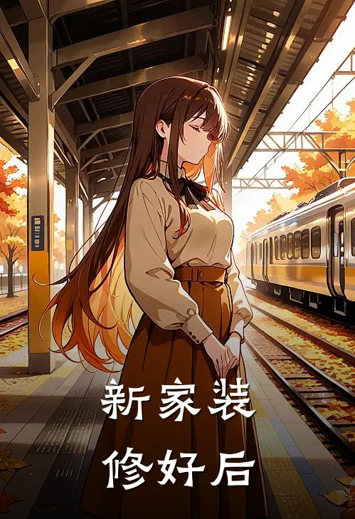 新家装修好后多久可以入住