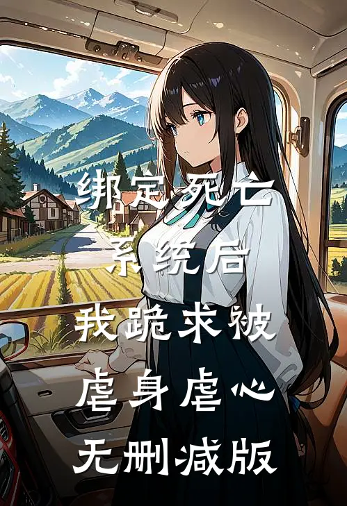 绑定死亡系统后，我跪求被虐身虐心无删减版