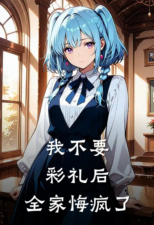 我不要彩礼后，全家悔疯了