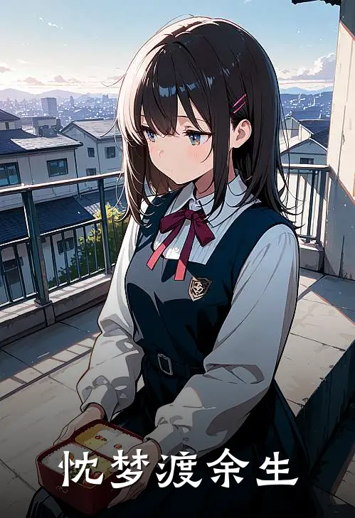 忱梦渡余生