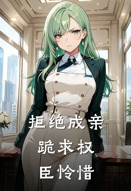 拒绝成亲，跪求权臣怜惜