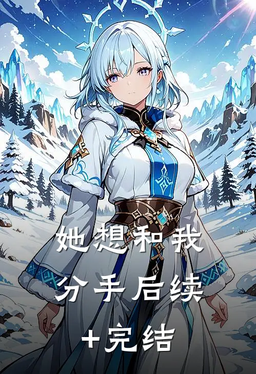 她想和我分手后续+完结