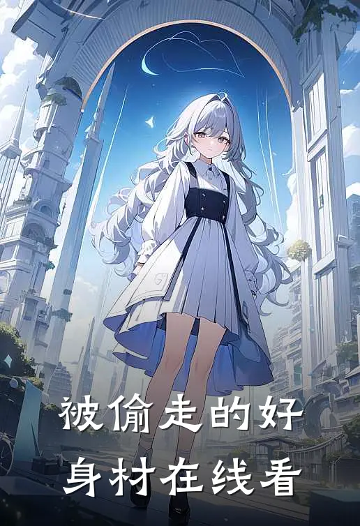 被偷走的好身材在线看