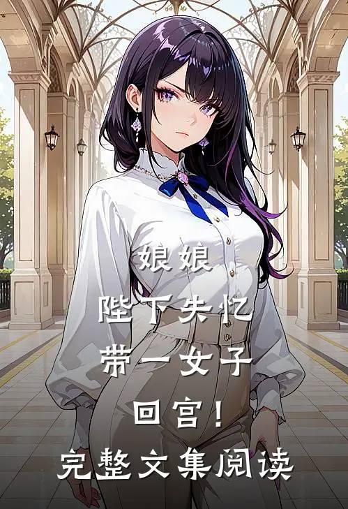 娘娘，陛下失忆带一女子回宫！完整文集阅读