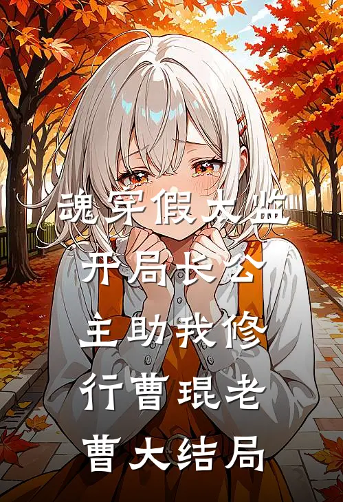魂穿假太监：开局长公主助我修行曹琨老曹大结局