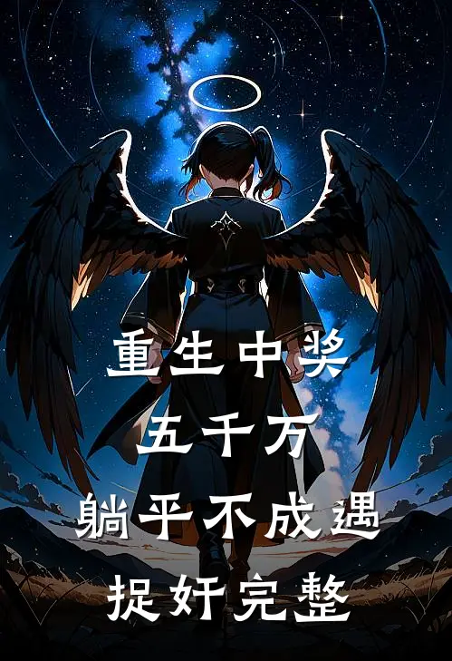 重生中奖五千万，躺平不成遇捉奸完整
