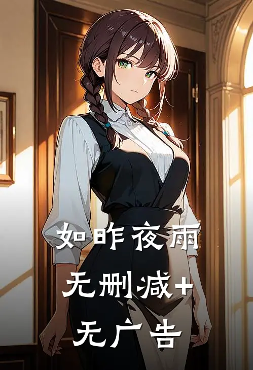 如昨夜雨无删减+无广告