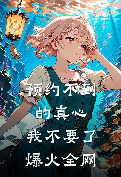 预约不到的真心，我不要了爆火全网