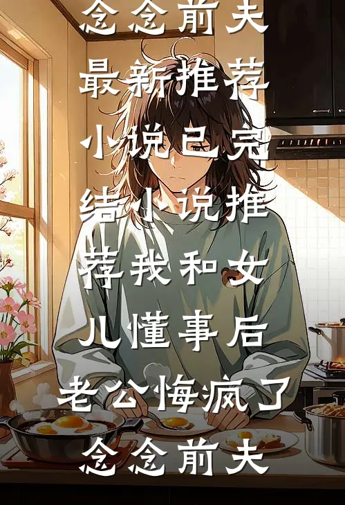 我和女儿懂事后，老公悔疯了(念念前夫)最新推荐小说_已完结小说推荐我和女儿懂事后，老公悔疯了(念念前夫)