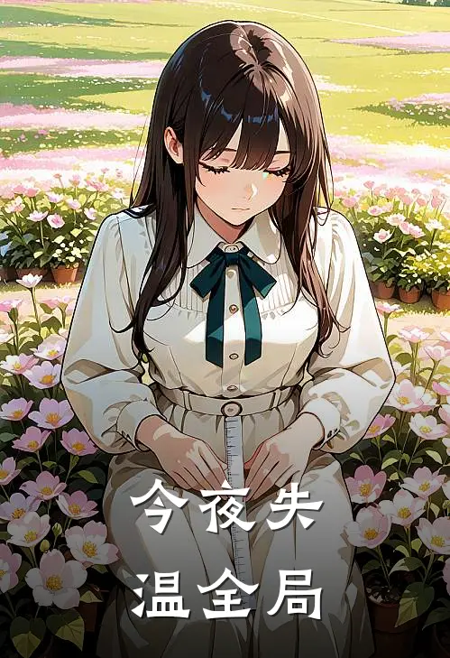 今夜失温全局