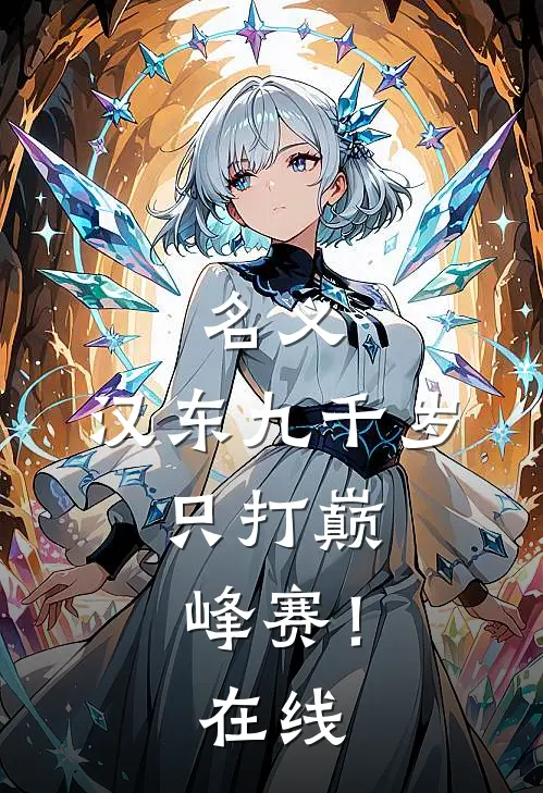 名义：汉东九千岁，只打巅峰赛！在线
