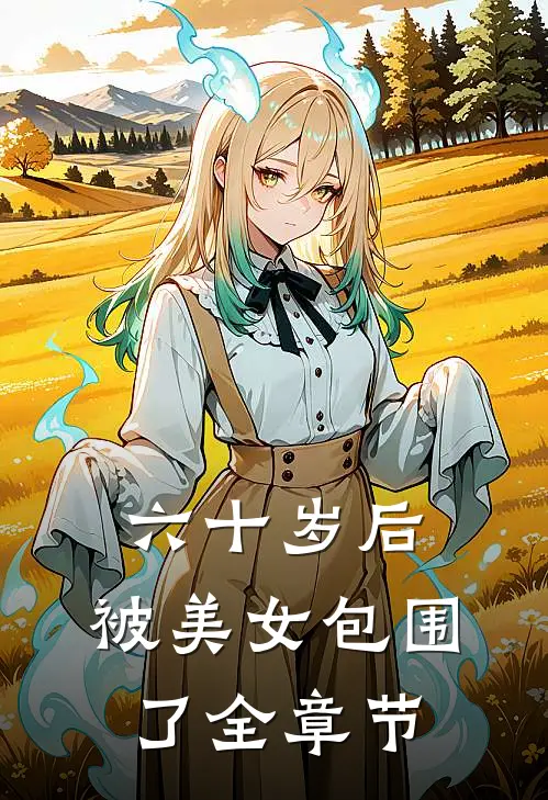 六十岁后，被美女包围了全章节