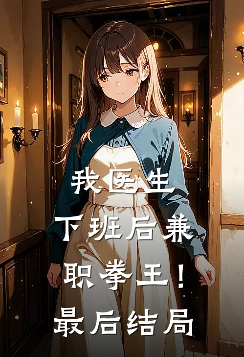 我医生，下班后兼职拳王！最后结局