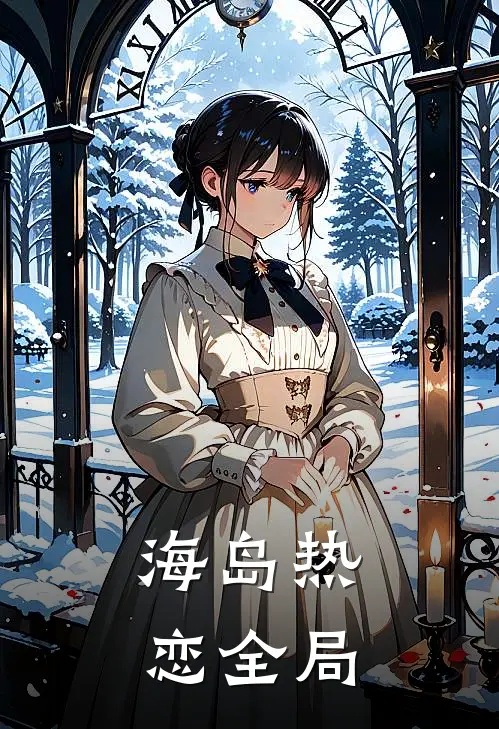 海岛热恋全局