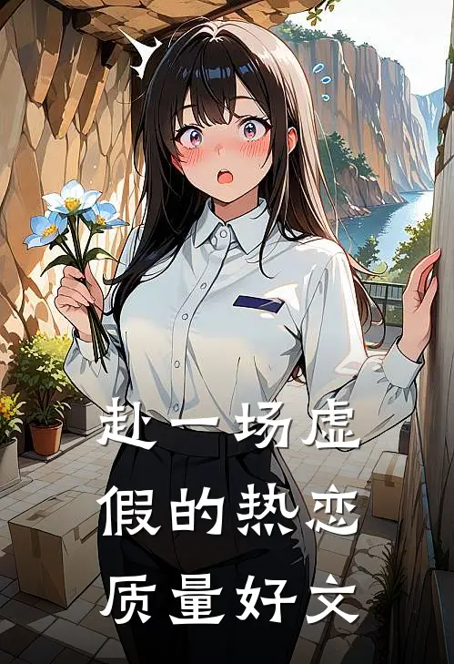 赴一场虚假的热恋质量好文