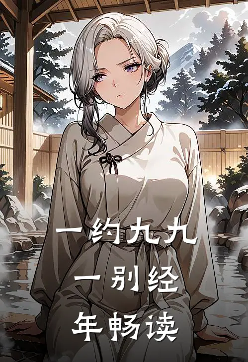 一约九九，一别经年畅读