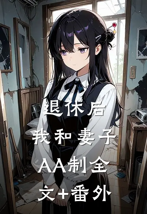 退休后，我和妻子AA制全文+番外