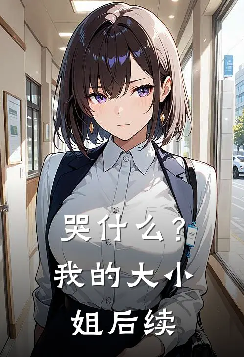 哭什么？我的大小姐后续