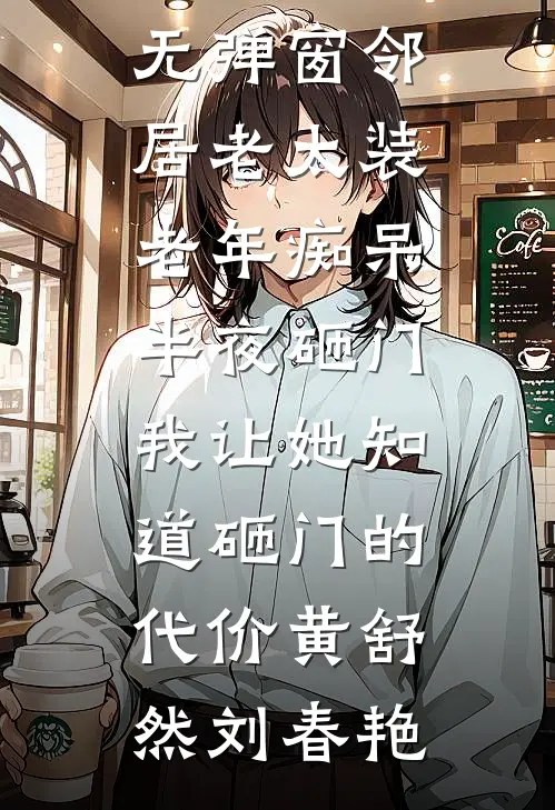 邻居老太装老年痴呆半夜砸门，我让她知道砸门的代价(黄舒然刘春艳)完本完结小说_免费阅读无弹窗邻居老太装老年痴呆半夜砸门，我让她知道砸门的代价黄舒然刘春艳