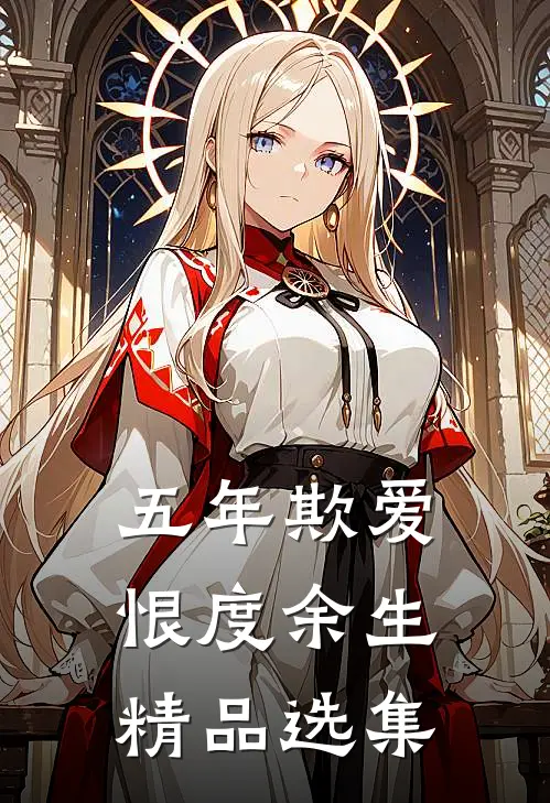 五年欺爱，恨度余生精品选集