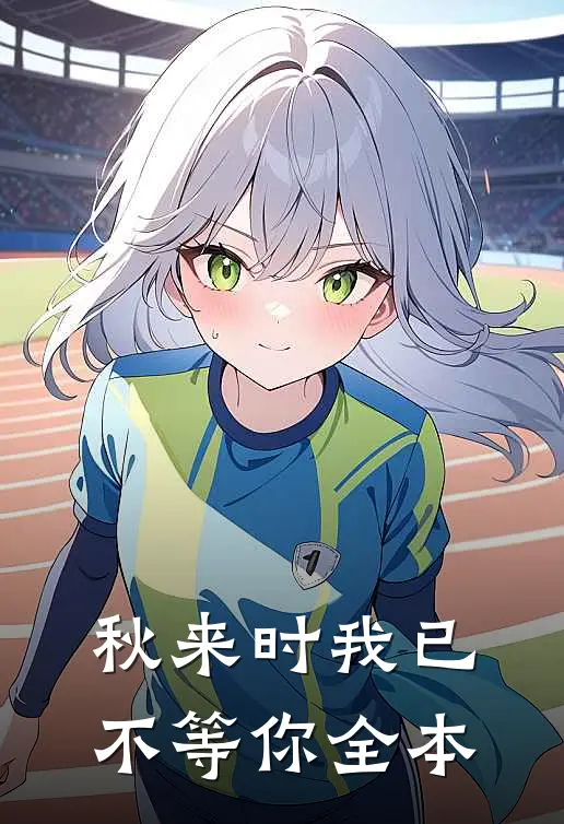 秋来时我已不等你全本