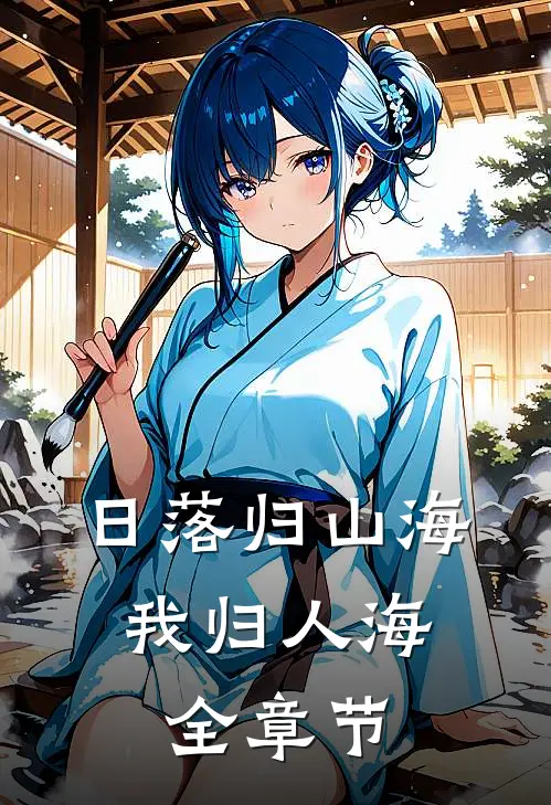 日落归山海，我归人海全章节