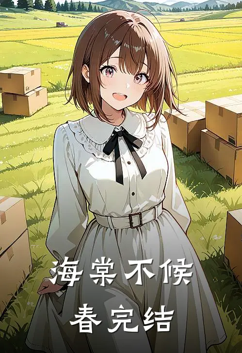 海棠不候春完结