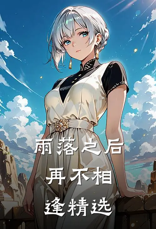 雨落之后，再不相逢精选